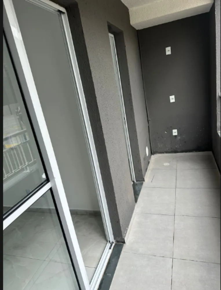 Apartamento, 2 quartos, 82 m² - Foto 6