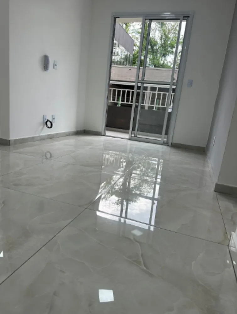 Apartamento, 2 quartos, 82 m² - Foto 5