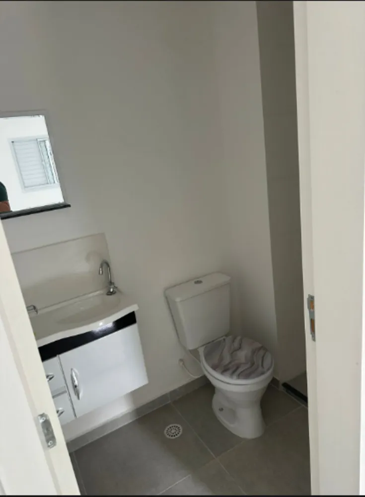 Apartamento, 2 quartos, 82 m² - Foto 4
