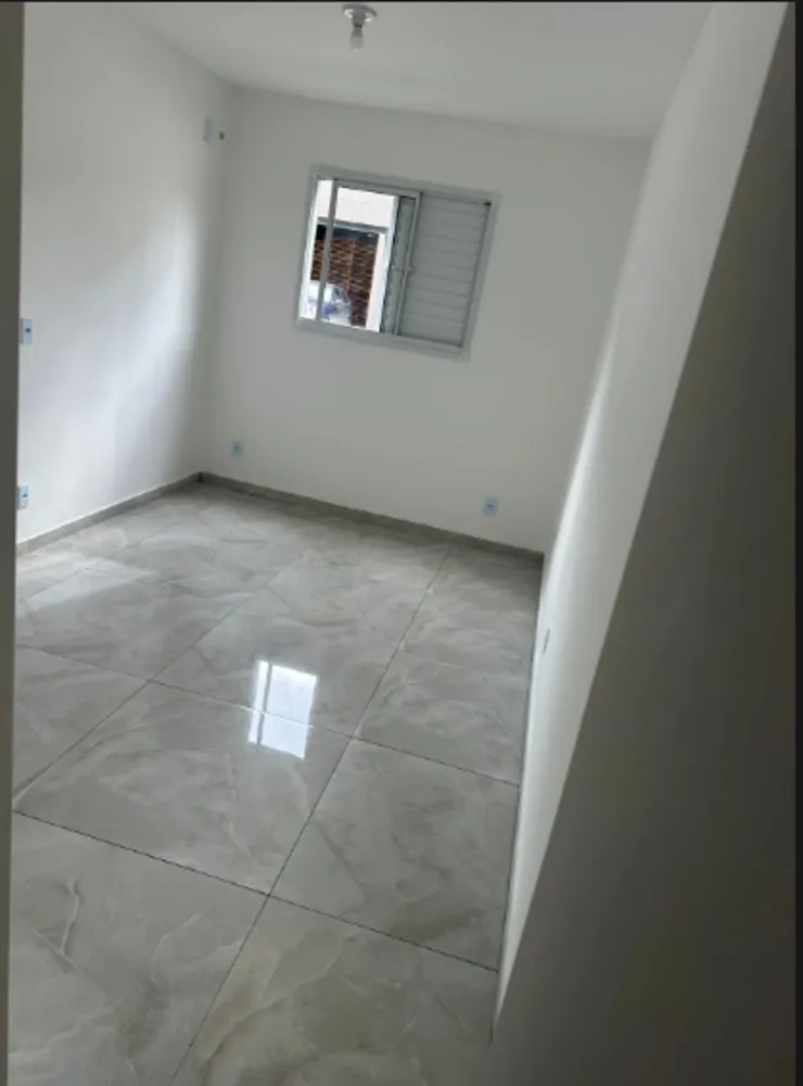 Apartamento, 2 quartos, 82 m² - Foto 2
