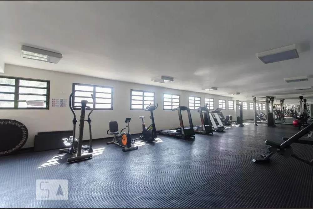 Apartamento, 3 quartos, 126 m² - Foto 3