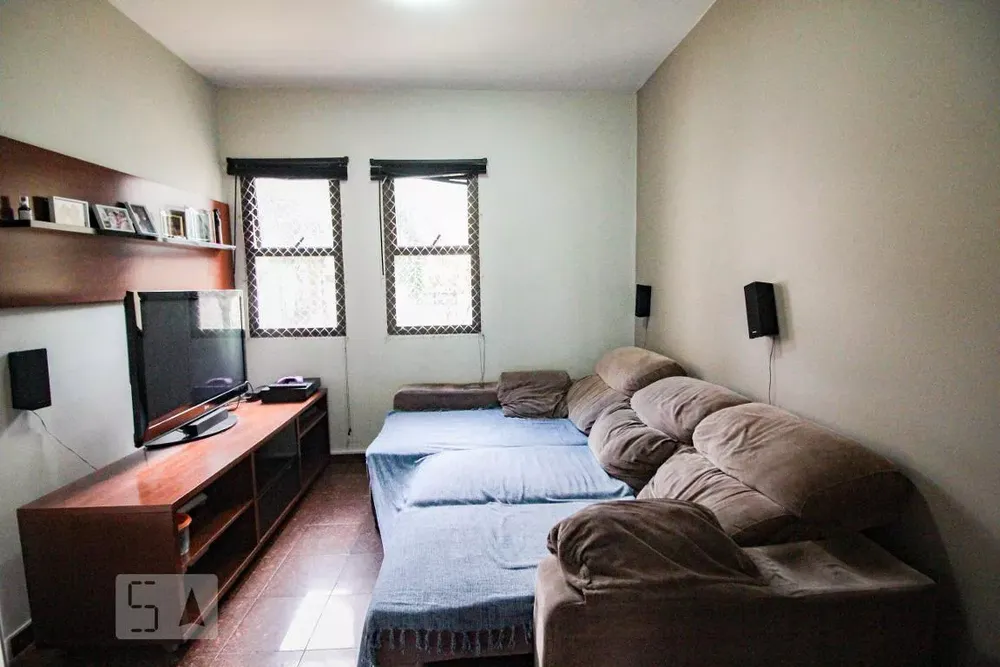 Apartamento, 3 quartos, 126 m² - Foto 6