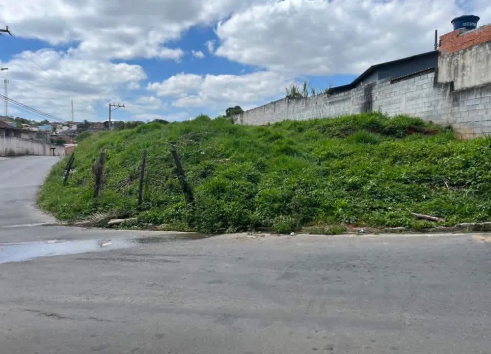 Terreno, 280 m² - Foto 6