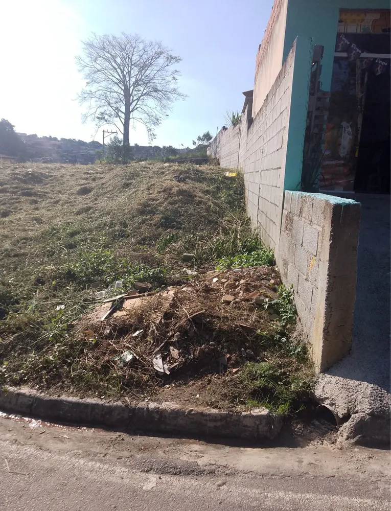 Terreno, 280 m² - Foto 7