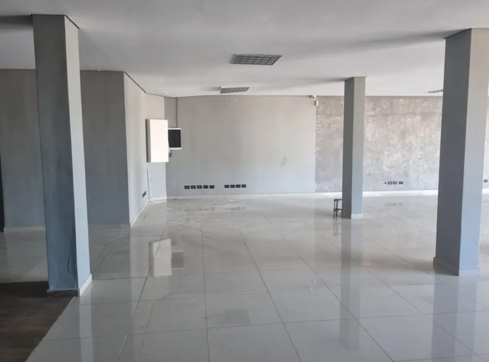 Sala-Conjunto, 240 m² - Foto 5