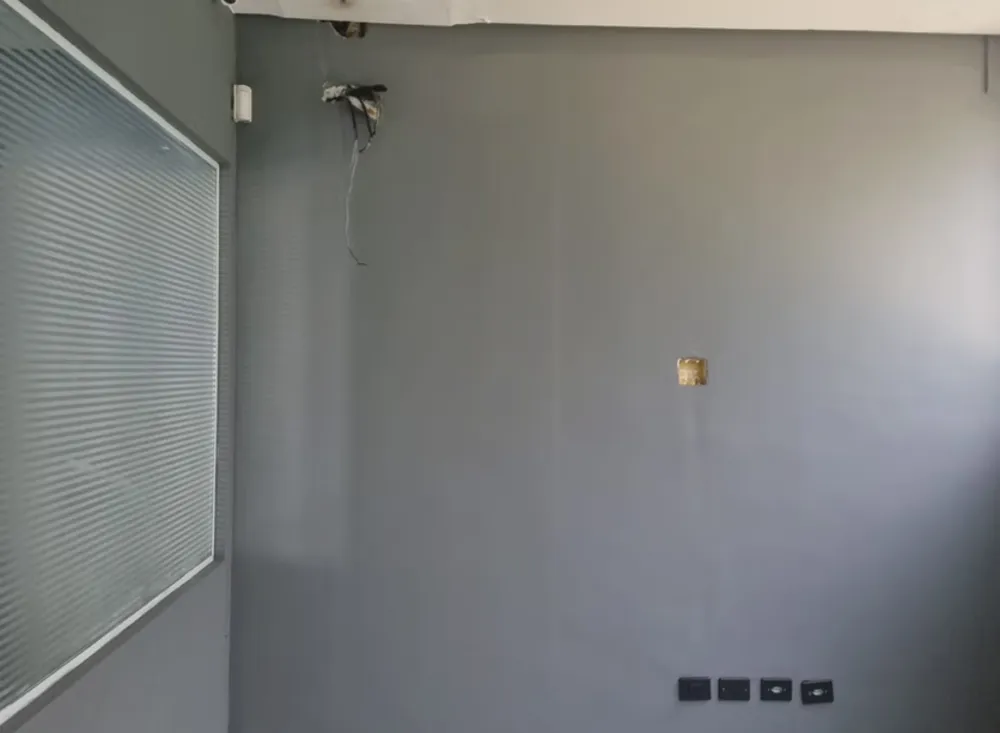 Sala-Conjunto, 240 m² - Foto 4