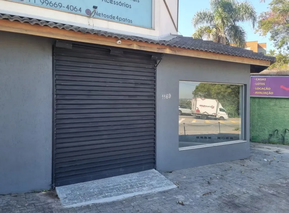 Sala-Conjunto, 240 m² - Foto 6