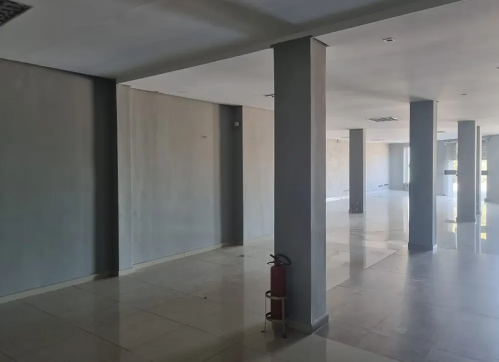 Sala-Conjunto, 240 m² - Foto 3