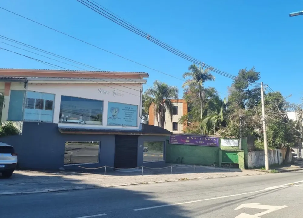 Sala-Conjunto, 240 m² - Foto 7