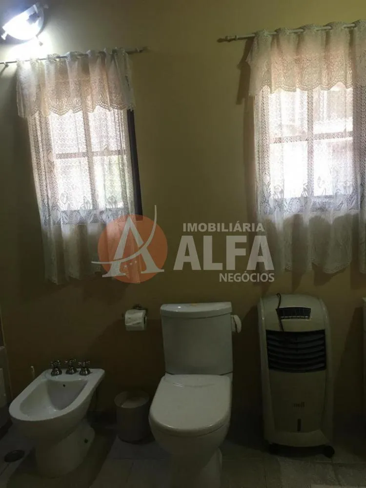 Casa, 3 quartos, 360 m² - Foto 12