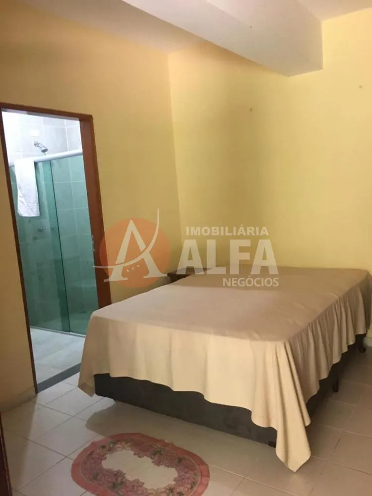 Casa, 3 quartos, 360 m² - Foto 6