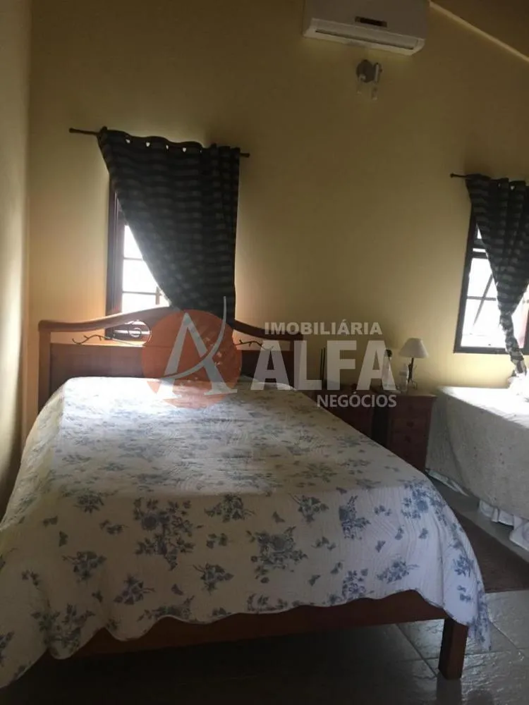 Casa, 3 quartos, 360 m² - Foto 2