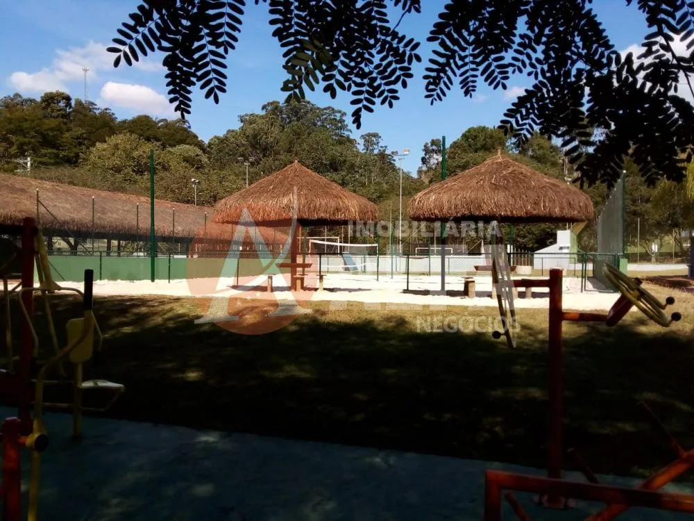 Casa, 3 quartos, 360 m² - Foto 8