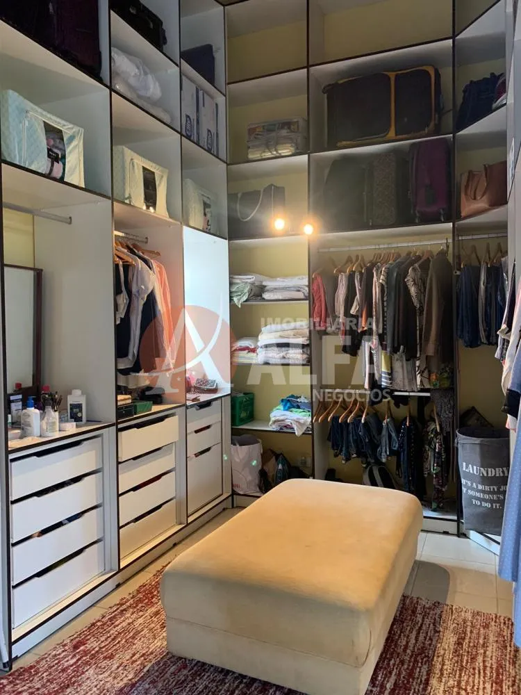 Casa, 3 quartos, 360 m² - Foto 4