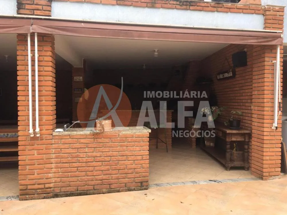 Casa, 3 quartos, 360 m² - Foto 3