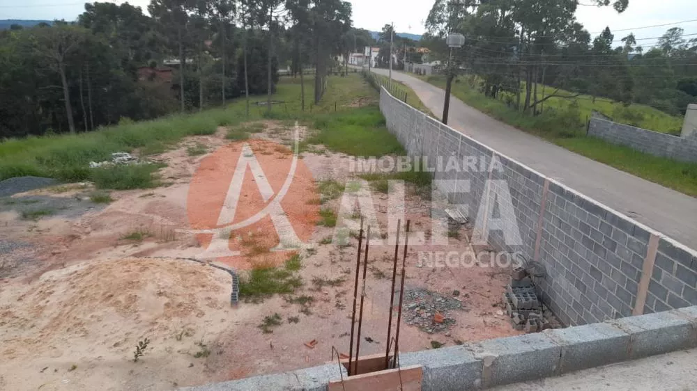 Terreno à venda com 1 quarto, 1500m² - Foto 3