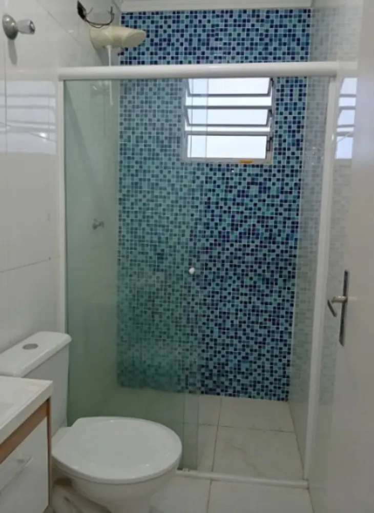 Casa, 2 quartos - Foto 5
