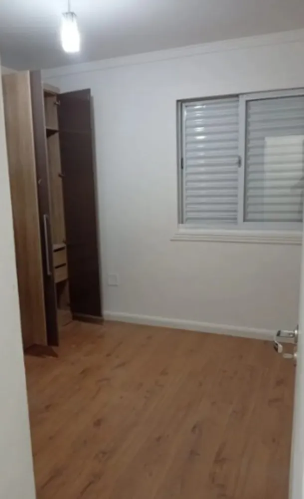 Casa, 2 quartos - Foto 7