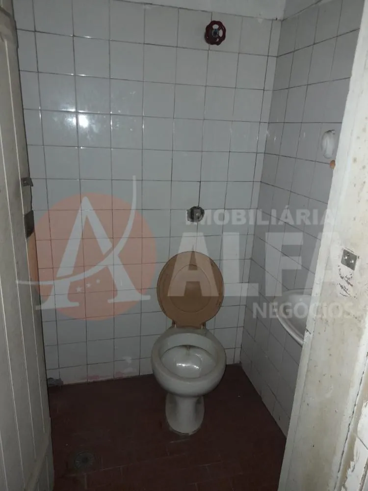 Sala-Conjunto, 250 m² - Foto 8
