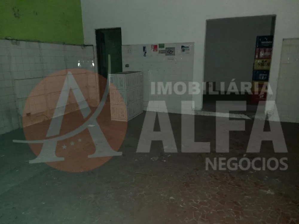 Sala-Conjunto, 250 m² - Foto 5