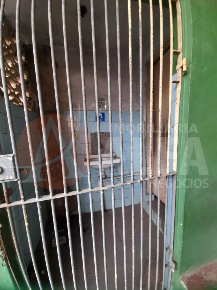 Sala-Conjunto, 250 m² - Foto 2