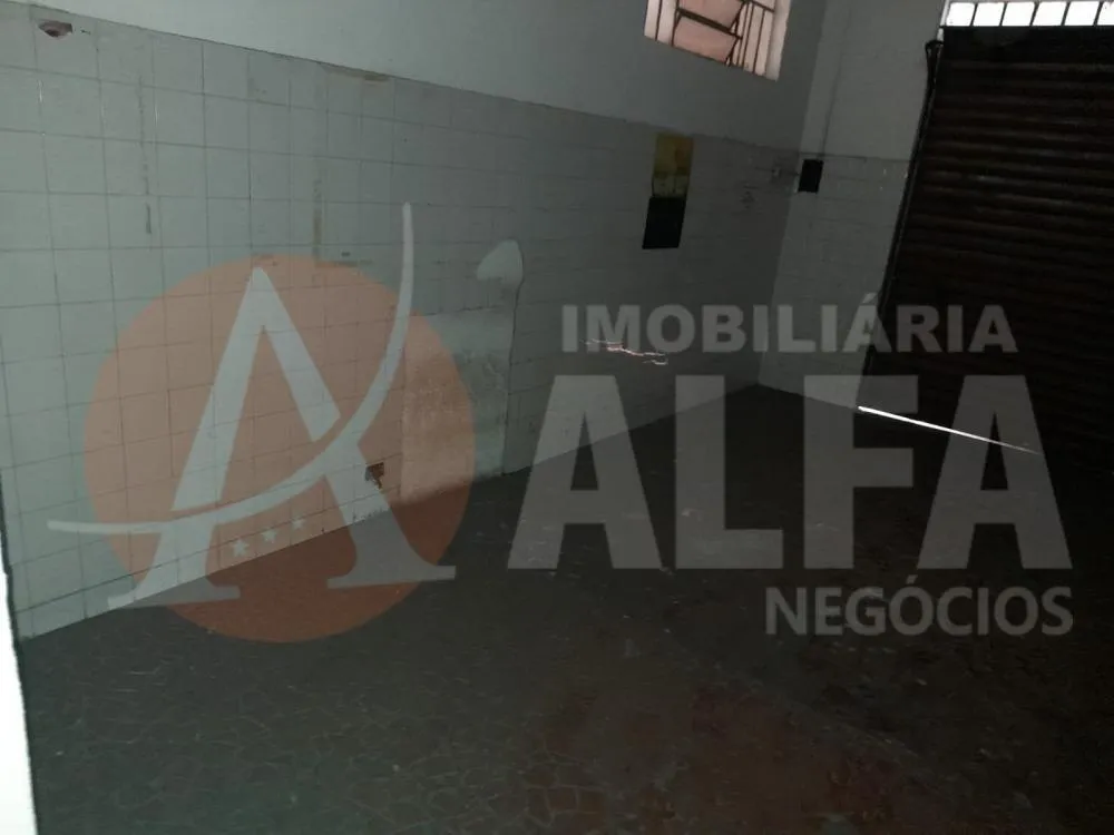 Sala-Conjunto, 250 m² - Foto 3