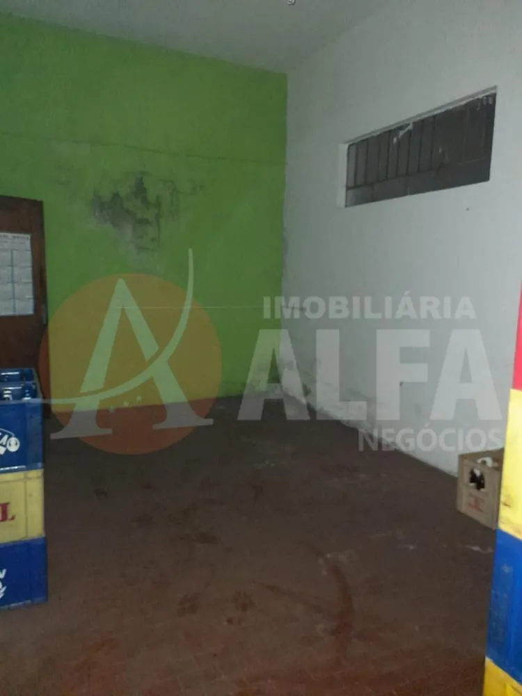 Sala-Conjunto, 250 m² - Foto 6