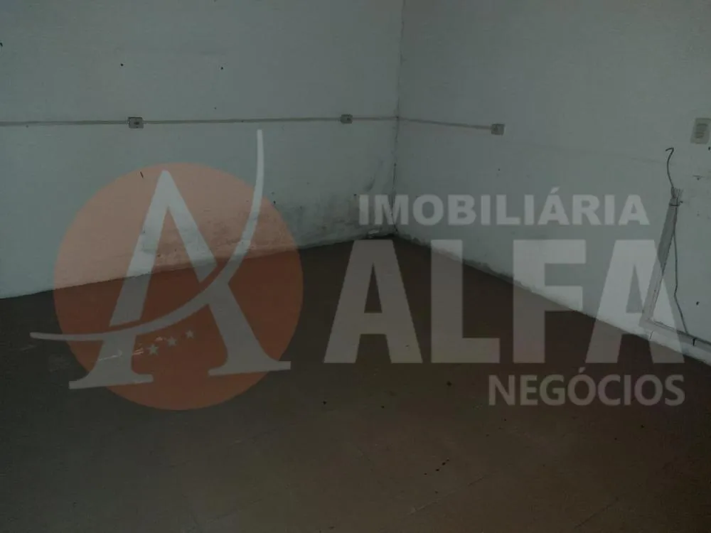 Sala-Conjunto, 250 m² - Foto 7