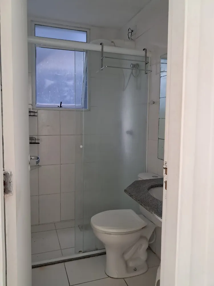 Apartamento, 2 quartos - Foto 7
