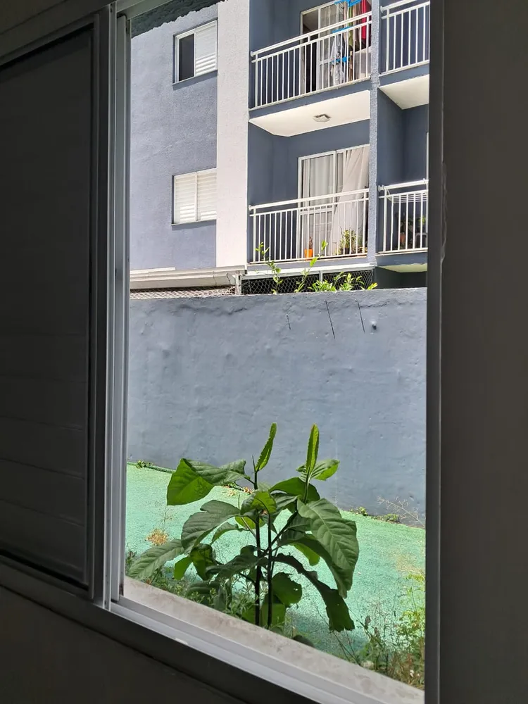 Apartamento, 2 quartos - Foto 5
