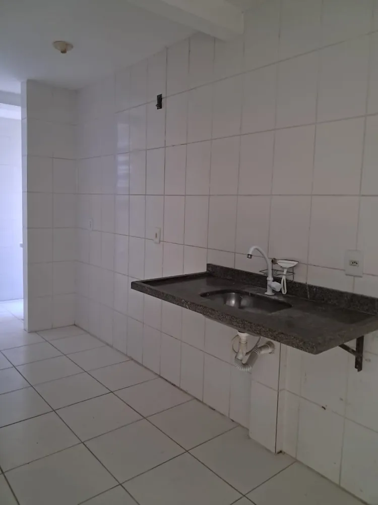 Apartamento, 2 quartos - Foto 10