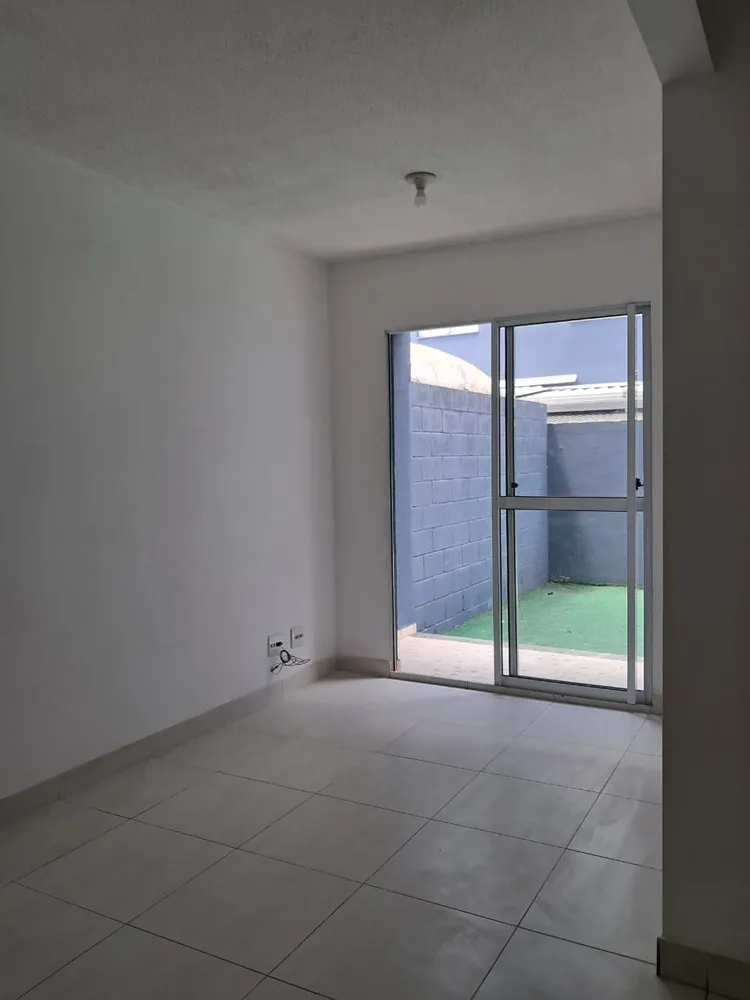 Apartamento, 2 quartos - Foto 3