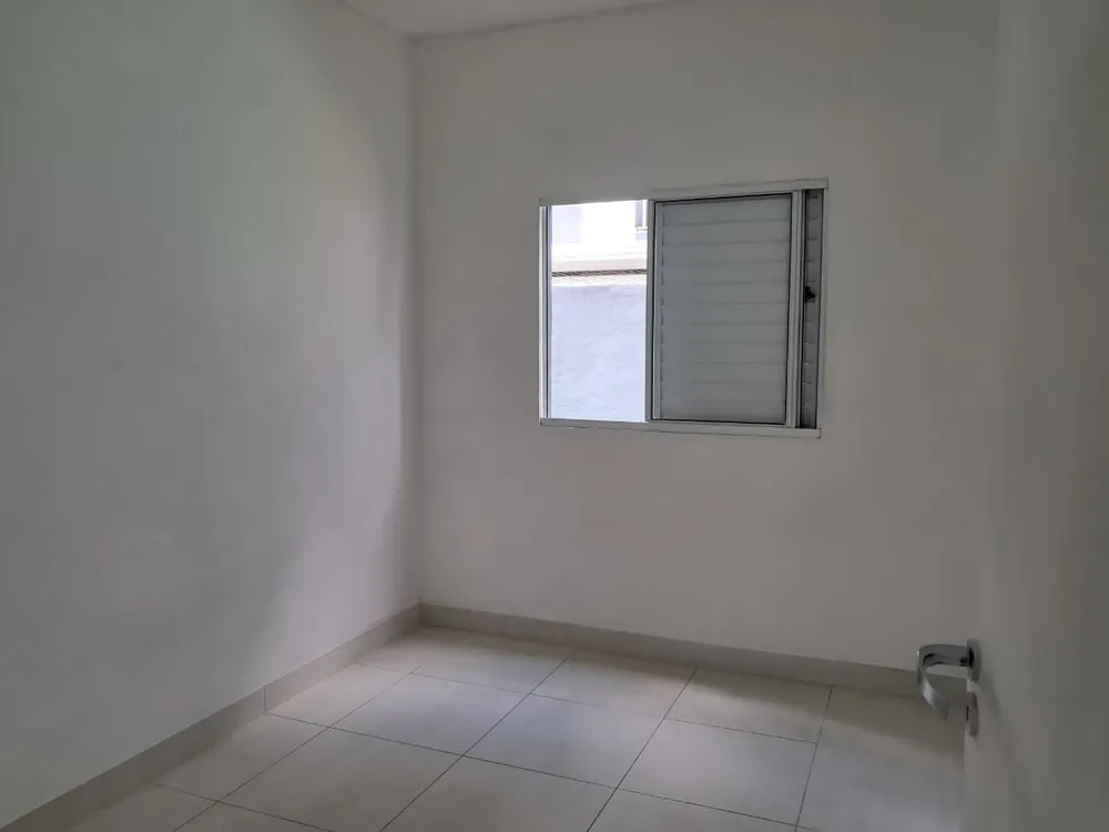 Apartamento, 2 quartos - Foto 9