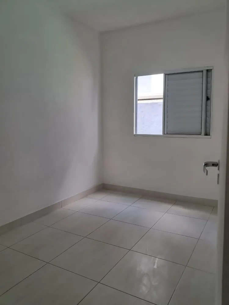 Apartamento, 2 quartos - Foto 8