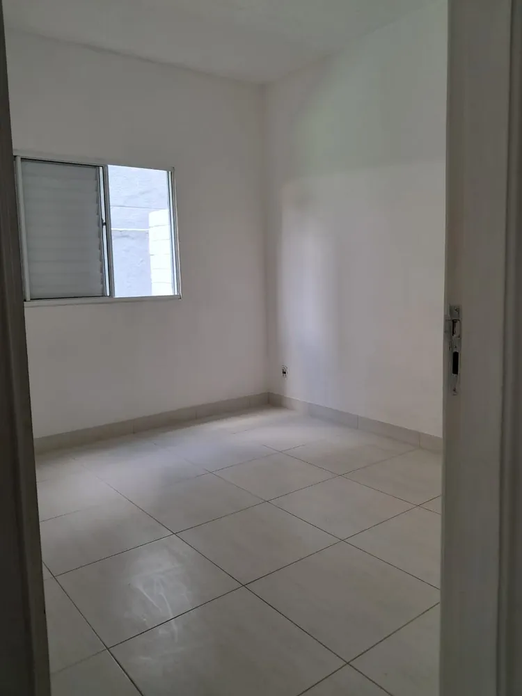 Apartamento, 2 quartos - Foto 6