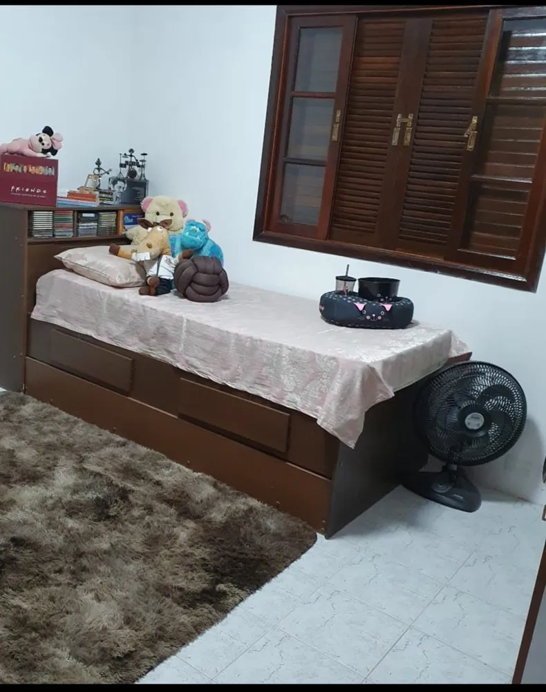 Casa, 2 quartos, 330 m² - Foto 5