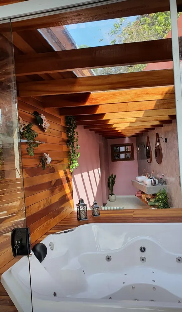 Casa, 2 quartos, 330 m² - Foto 8