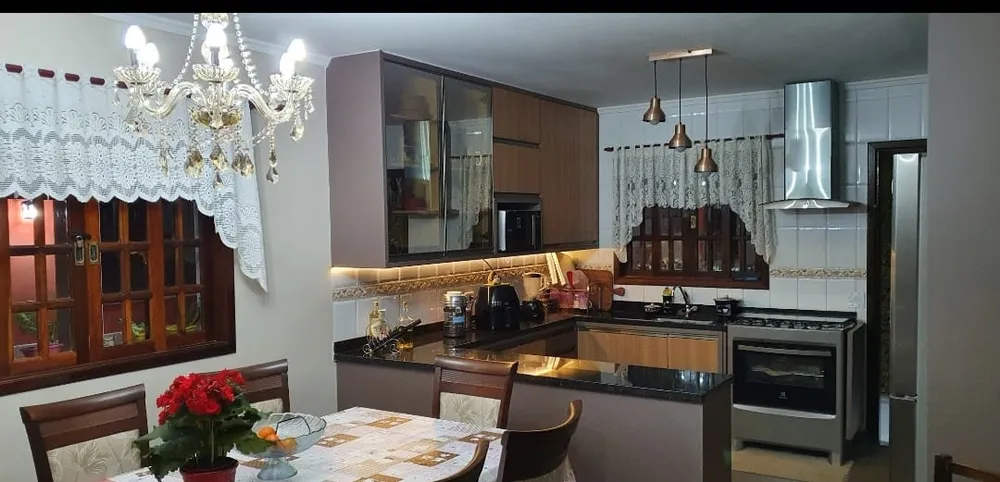 Casa, 2 quartos, 330 m² - Foto 10