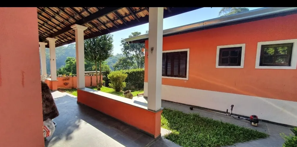 Casa, 2 quartos, 330 m² - Foto 3
