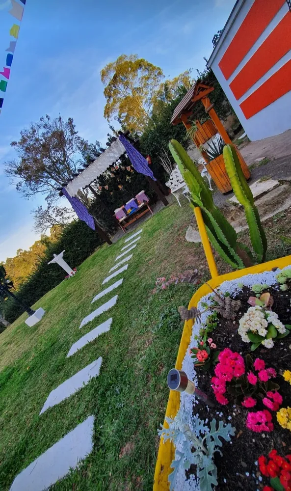 Casa, 2 quartos, 330 m² - Foto 12