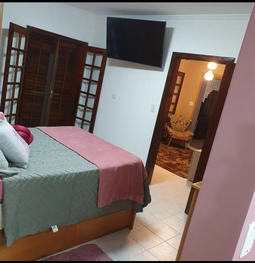 Casa, 2 quartos, 330 m² - Foto 4