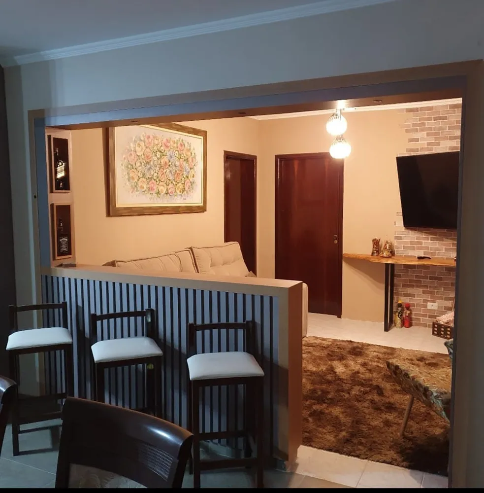 Casa, 2 quartos, 330 m² - Foto 7