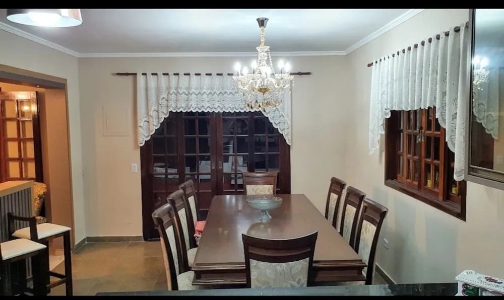 Casa, 2 quartos, 330 m² - Foto 6