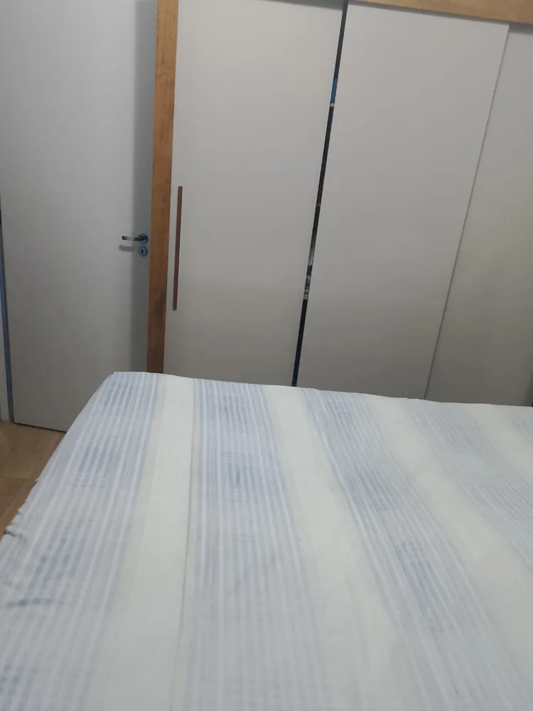 Apartamento, 2 quartos, 45 m² - Foto 6
