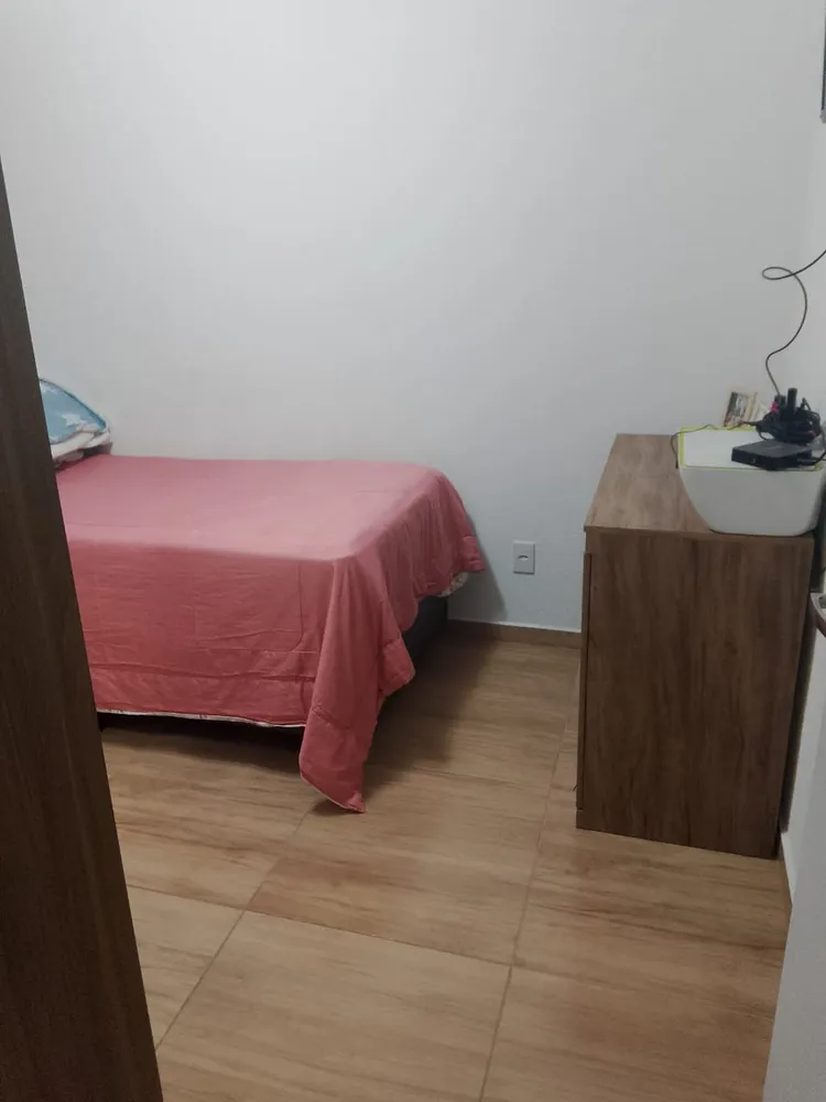 Apartamento, 2 quartos, 45 m² - Foto 7