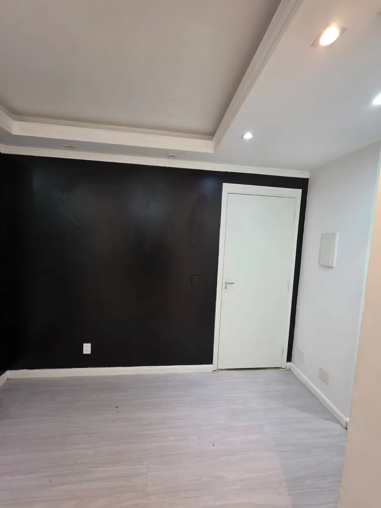 Apartamento, 2 quartos - Foto 2