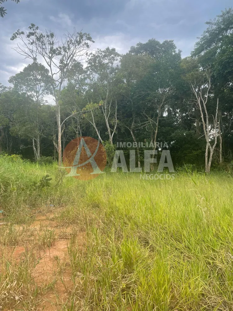 Terreno, 1 hectares - Foto 6