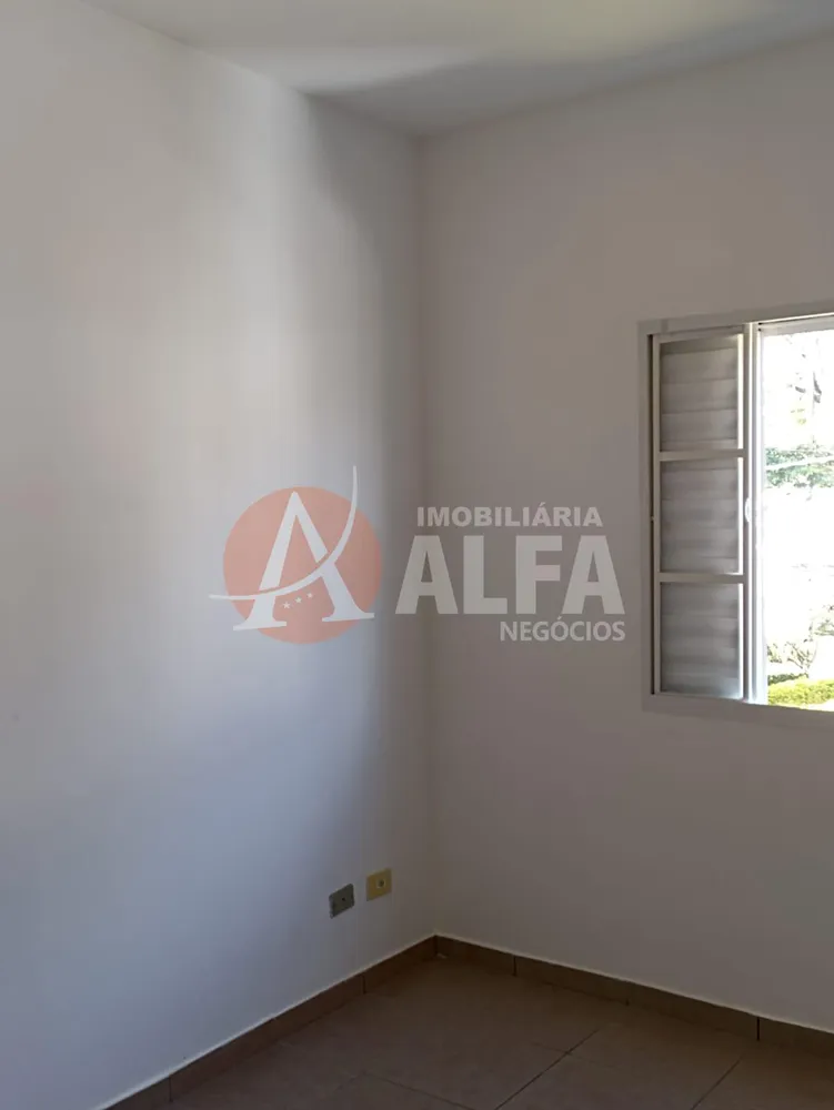 Casa, 2 quartos, 62 m² - Foto 5