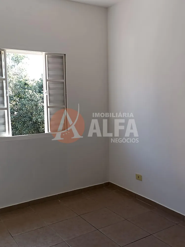 Casa, 2 quartos, 62 m² - Foto 6