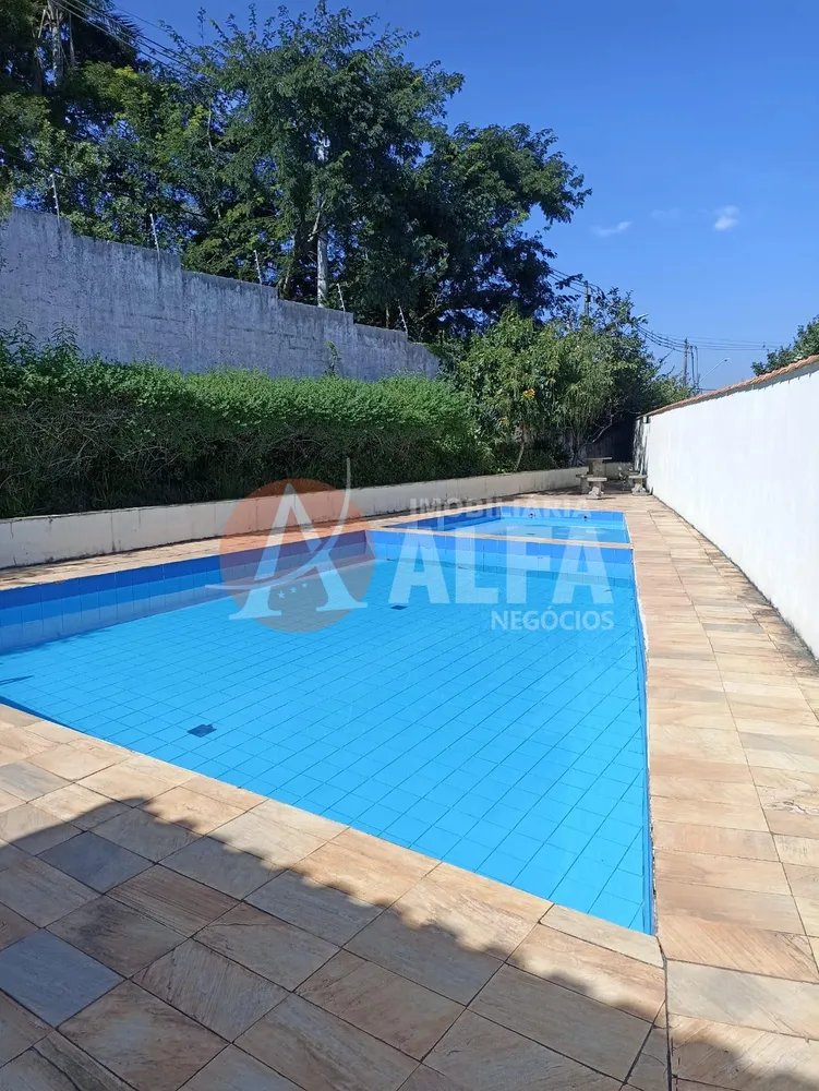 Casa, 2 quartos, 62 m² - Foto 8